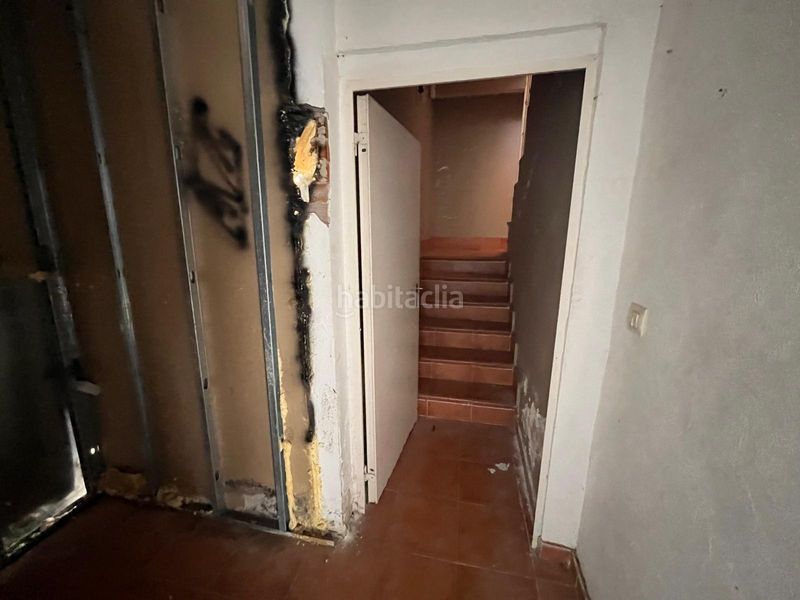 Foto de7a1736-587f-4089-be9c-636ca227bf4d. Xalet amb aparcament a Casar (El)