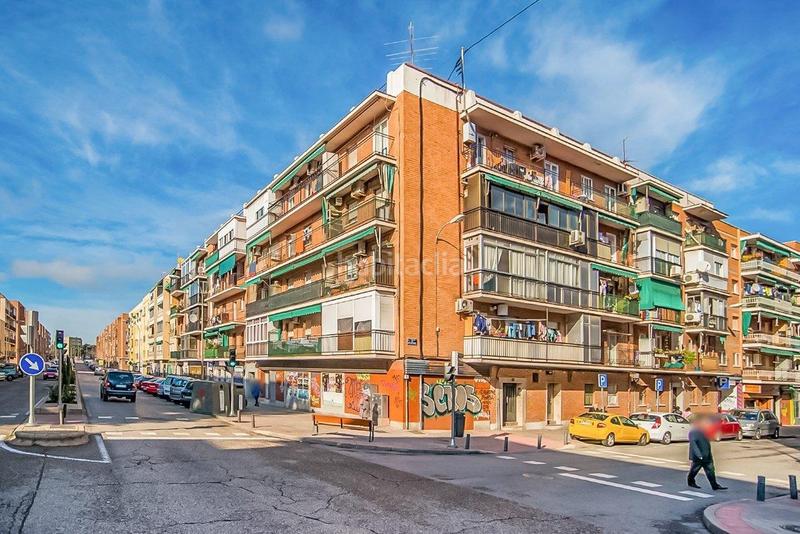 Foto 04f0845f-9616-4ea9-9300-900654951647. Local comercial  en venta en carabanchel en Madrid