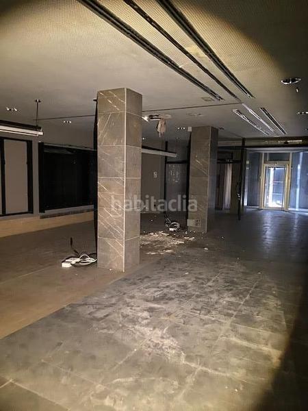 Foto 17d8d2d6-5464-41e6-92f3-caa06bc80b3e. Local comercial  en venta en carabanchel en Madrid