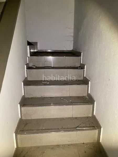 Foto 267fc6b8-6819-4a51-9a20-ff15b2269d25. Local comercial  en venta en carabanchel en Madrid