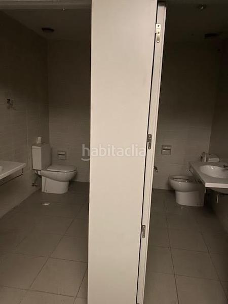 Foto 2c632e1d-567e-4095-93d5-96d94c8b329e. Local comercial  en venta en carabanchel en Madrid