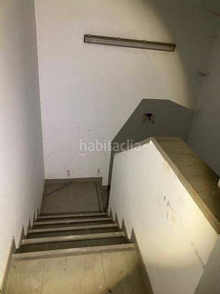 Foto 34f73da8-846d-44e1-9601-ad25f4a1b5f4. Local comercial  en venta en carabanchel en Madrid