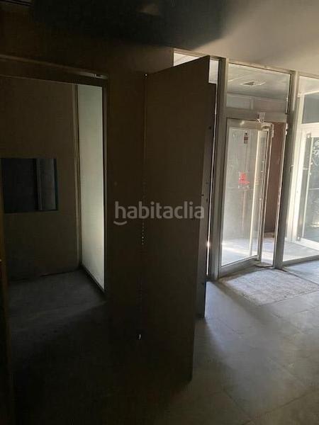 Foto 39415902-f199-44cf-b425-85f2573907d5. Local comercial  en venta en carabanchel en Madrid