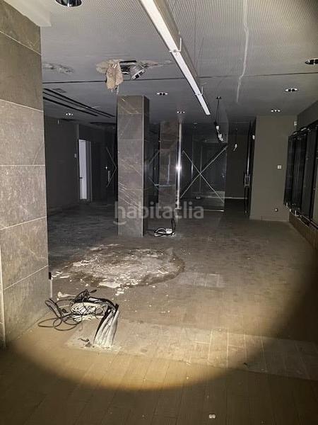 Foto 531bbbd1-9984-448c-a6a9-9ac41b40284f. Local comercial  en venta en carabanchel en Madrid