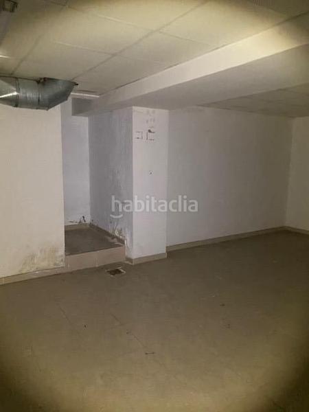 Foto 5cb339bf-571c-4e51-a580-c9c7ca468df4. Local comercial  en venta en carabanchel en Madrid