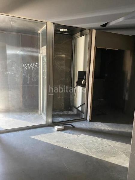 Foto 6ce032c3-ea06-45c4-90c6-1dcdb1c1a42e. Local comercial  en venta en carabanchel en Madrid