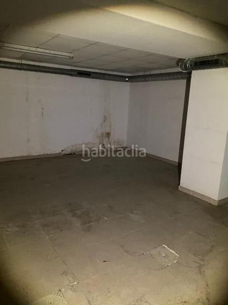 Foto 85c734e2-39a4-4ac7-b1d3-de9f7b51007c. Local comercial  en venta en carabanchel en Madrid