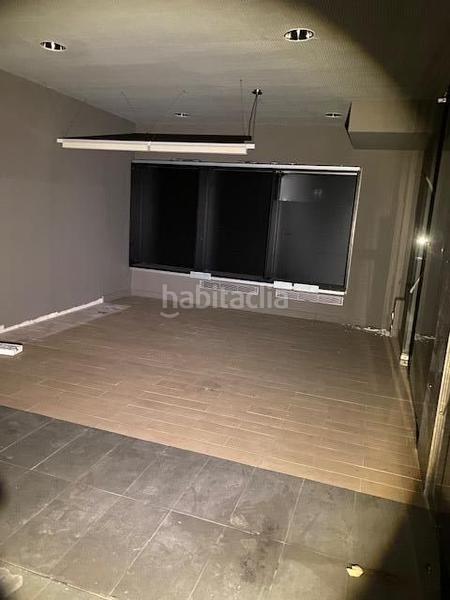 Foto 86668111-a4e1-4f28-b74d-bc3fdee18b91. Local comercial  en venta en carabanchel en Madrid