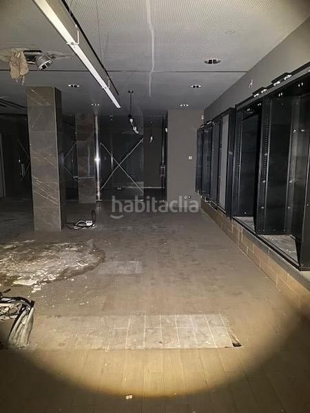 Foto 8863dcbb-92c3-402e-b908-f8235b5b9a6f. Local comercial  en venta en carabanchel en Madrid