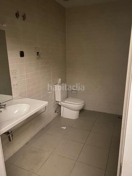 Foto 8866e775-78ee-494c-9fd8-97ff716fd365. Local comercial  en venta en carabanchel en Madrid