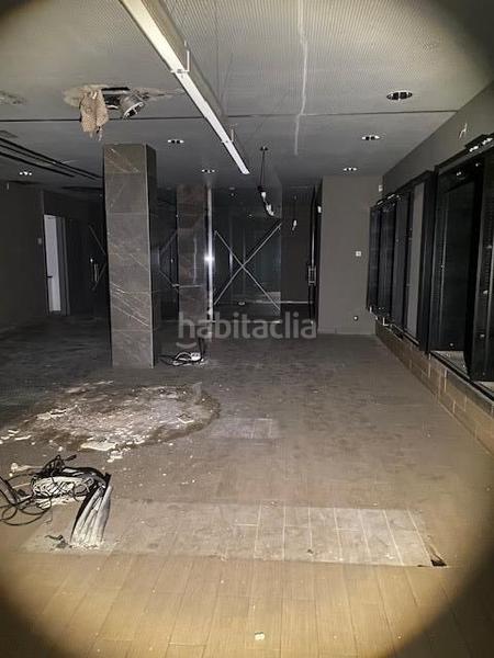 Foto 9b965976-7541-40d7-9e90-4e5209b0b3de. Local comercial  en venta en carabanchel en Madrid