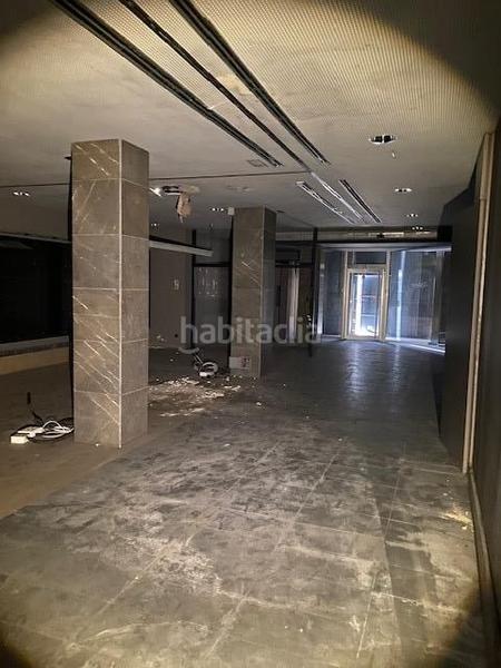 Foto 9f046739-e9ff-4c0d-b40c-9d7adff09cf3. Local comercial  en venta en carabanchel en Madrid
