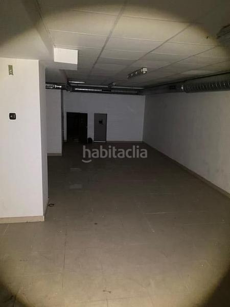 Foto a3f2e208-2c89-44ea-a375-43f5a063b819. Local comercial  en venta en carabanchel en Madrid