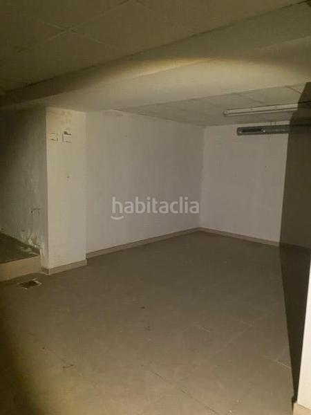 Foto c26339c3-5781-498d-8068-6a9016fbdf31. Local comercial  en venta en carabanchel en Madrid