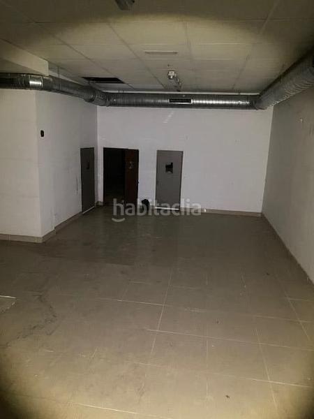 Foto eb004457-7b99-4509-84d2-500cee79004e. Local comercial  en venta en carabanchel en Madrid