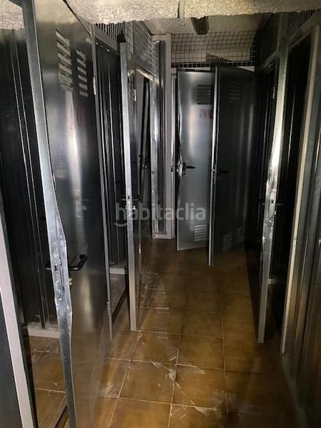 Foto 09ad4657-31ba-4320-b302-a2b3e291d963. Locale commerciale in Ciudad Jardín Madrid