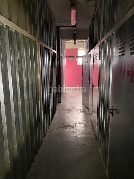 Foto 3d9b0f89-6e44-45de-9a86-76c08bc856da. Locale commerciale in Ciudad Jardín Madrid