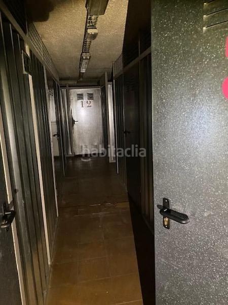 Foto 6fa65d2c-9ac0-4c9f-9858-a00c93efeadf. Locale commerciale in Ciudad Jardín Madrid