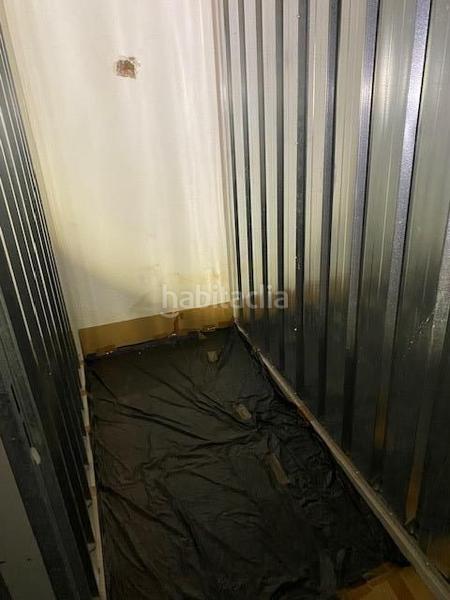 Foto 7a8303a4-9545-4455-98c3-9f9fb98ef1ae. Locale commerciale in Ciudad Jardín Madrid