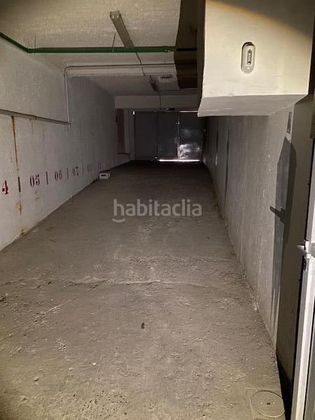 Foto 92a7d42f-d1fd-4865-952c-c2becb52a49c. Locale commerciale in Ciudad Jardín Madrid