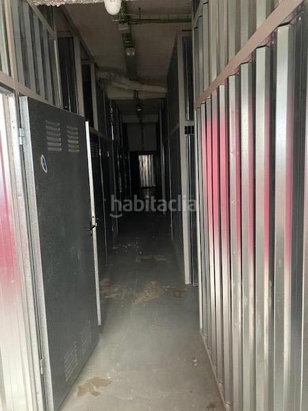 Foto 998f85b4-4e80-4032-b1ed-819c9d4d3286. Locale commerciale in Ciudad Jardín Madrid