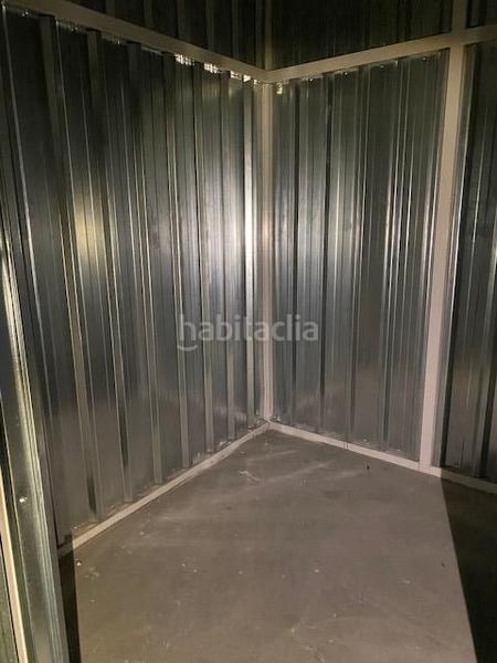 Foto c997398a-8885-42b6-8d4e-60d71029e6b0. Locale commerciale in Ciudad Jardín Madrid