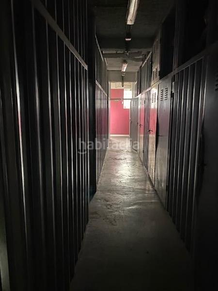 Foto cb069298-f1c1-498b-8483-8ea2edad3f96. Locale commerciale in Ciudad Jardín Madrid