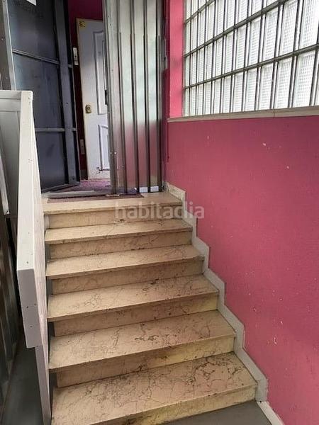 Foto f0744f9d-ff40-4852-aed1-9a327e5436d4. Locale commerciale in Ciudad Jardín Madrid