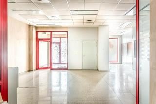 Local Comercial en Centro