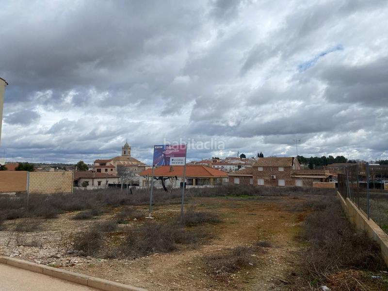 Foto 9285a4d3-ee9f-4d11-bdf7-e196659c0af7. Wohngrundstück in Mondéjar