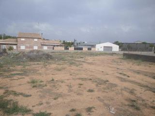 Terrain résidentiel  Calle de los labradores. Suelo urbano en mondejar, guadalajara