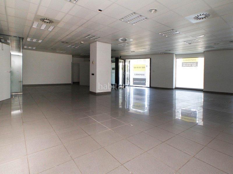 Foto 02b67f05-5106-4af1-ad9c-0aedeffff1da. Local comercial  en venta y alquiler en rivasvaciamadrid en Rivas - Vaciamadrid