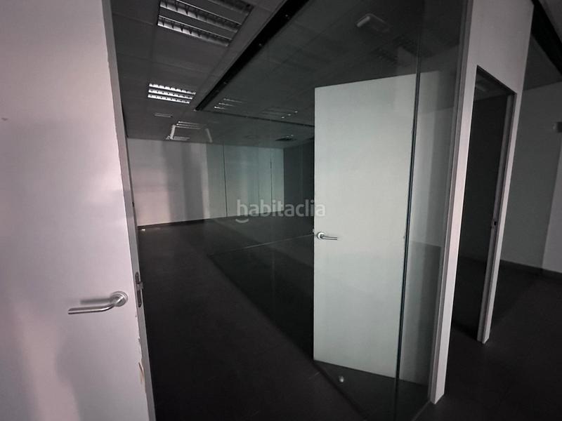 Foto 0414d9c0-7e29-4697-bc01-7493d339046d. Local comercial  en venta y alquiler en rivasvaciamadrid en Rivas - Vaciamadrid