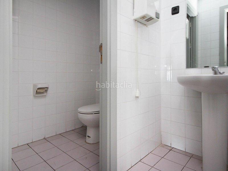 Foto 12d6b8c3-fe06-4d82-ae79-5f59ae53c5b2. Local comercial  en venta y alquiler en rivasvaciamadrid en Rivas - Vaciamadrid