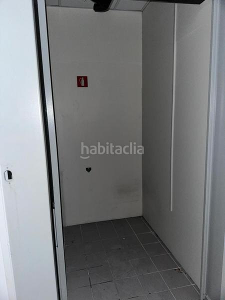 Foto 15c66615-3bb0-4dfb-96d3-004e9952fa49. Local comercial  en venta y alquiler en rivasvaciamadrid en Rivas - Vaciamadrid