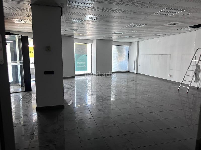Foto 15e90469-73f5-440c-b2a8-4b3074218f86. Local comercial  en venta y alquiler en rivasvaciamadrid en Rivas - Vaciamadrid
