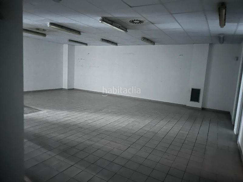 Foto 303f7d3a-0539-49be-9510-bc2875788dcf. Local comercial  en venta y alquiler en rivasvaciamadrid en Rivas - Vaciamadrid