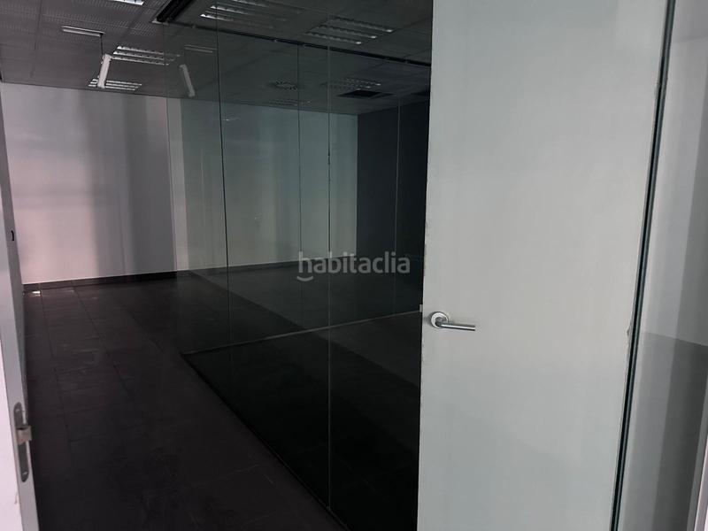 Foto 3af00c83-54d2-4078-baca-88295f23f69c. Local comercial  en venta y alquiler en rivasvaciamadrid en Rivas - Vaciamadrid