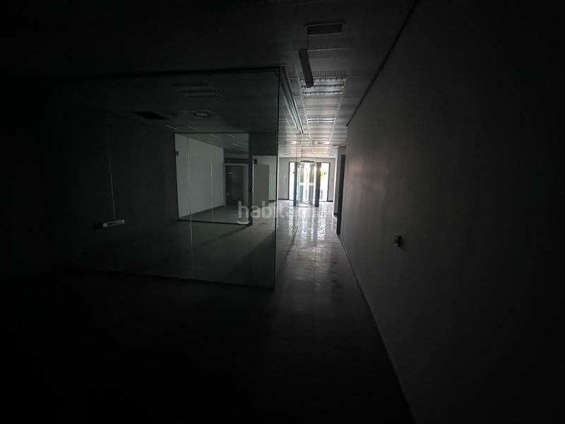 Foto 43b6a1bb-1335-4c9a-bd13-c0e68ebacb7d. Local comercial  en venta y alquiler en rivasvaciamadrid en Rivas - Vaciamadrid