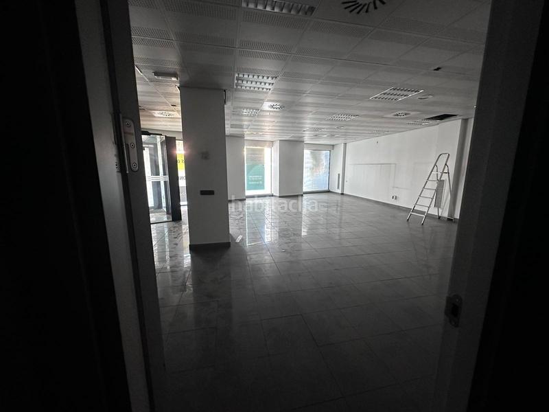 Foto 61ee874f-054f-4b2c-b63e-654db6018464. Local comercial  en venta y alquiler en rivasvaciamadrid en Rivas - Vaciamadrid