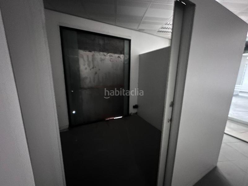 Foto 7309413f-7271-4889-a350-b9e40ab4482d. Local comercial  en venta y alquiler en rivasvaciamadrid en Rivas - Vaciamadrid