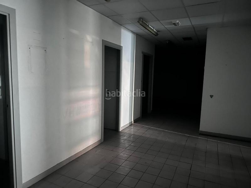 Foto 73c75e75-87c9-45aa-bf0e-43e90b14db10. Local comercial  en venta y alquiler en rivasvaciamadrid en Rivas - Vaciamadrid