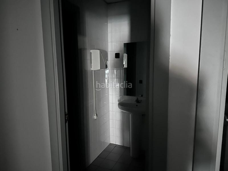 Foto 7e4e0471-c2ee-4399-a871-ca7ceb7febd4. Local comercial  en venta y alquiler en rivasvaciamadrid en Rivas - Vaciamadrid