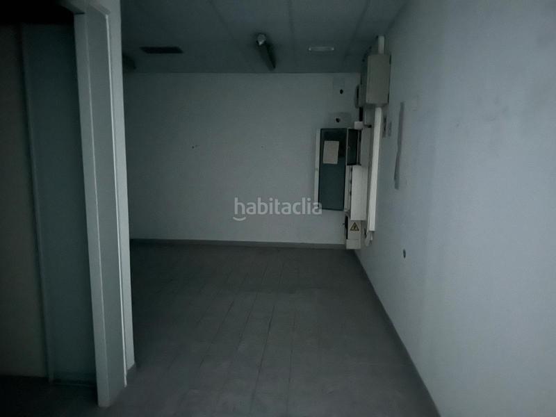 Foto 81690893-bd07-4691-8bef-6f040cea0bf4. Local comercial  en venta y alquiler en rivasvaciamadrid en Rivas - Vaciamadrid