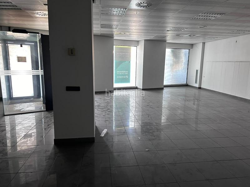 Foto 93b00936-8a84-42df-b0c1-db320f5e18dd. Local comercial  en venta y alquiler en rivasvaciamadrid en Rivas - Vaciamadrid