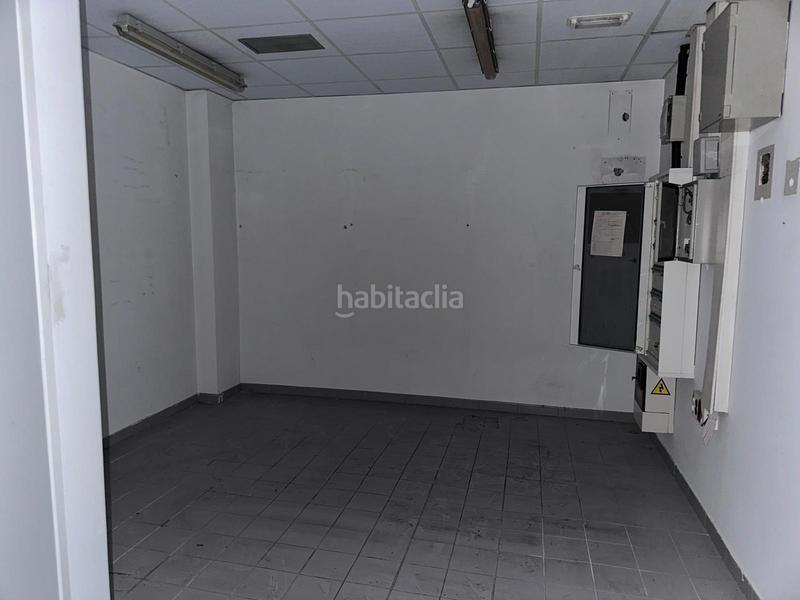 Foto aa162804-1db5-4f80-8ccb-edab50adb6b6. Local comercial  en venta y alquiler en rivasvaciamadrid en Rivas - Vaciamadrid