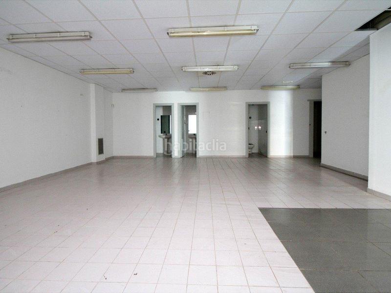 Foto b0fd2c90-9f7b-4997-96ed-163db34f1c6f. Local comercial  en venta y alquiler en rivasvaciamadrid en Rivas - Vaciamadrid
