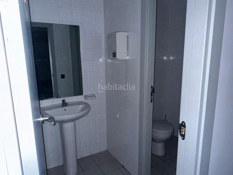 Foto b6cba526-b202-416e-8ce8-8ab60f669a9c. Local comercial  en venta y alquiler en rivasvaciamadrid en Rivas - Vaciamadrid