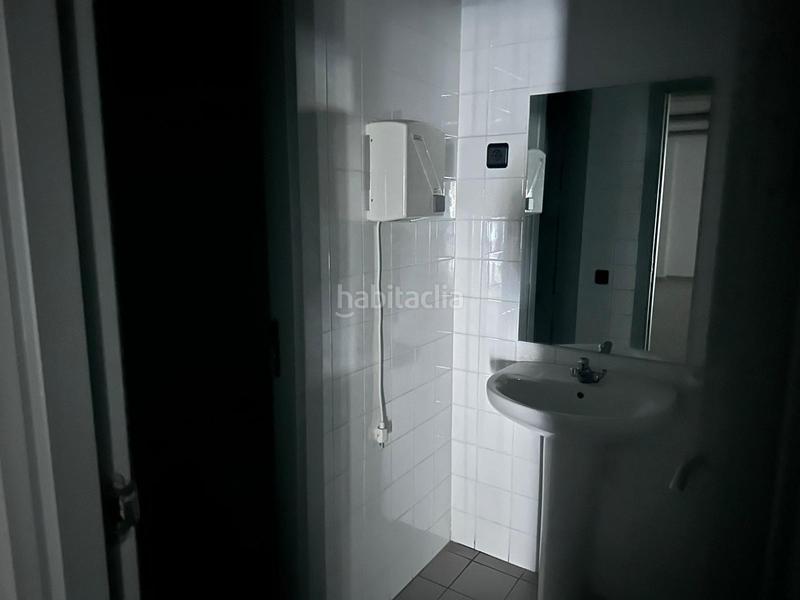 Foto be95806f-89c8-4fd5-8a03-f3ab2f98fc96. Local comercial  en venta y alquiler en rivasvaciamadrid en Rivas - Vaciamadrid