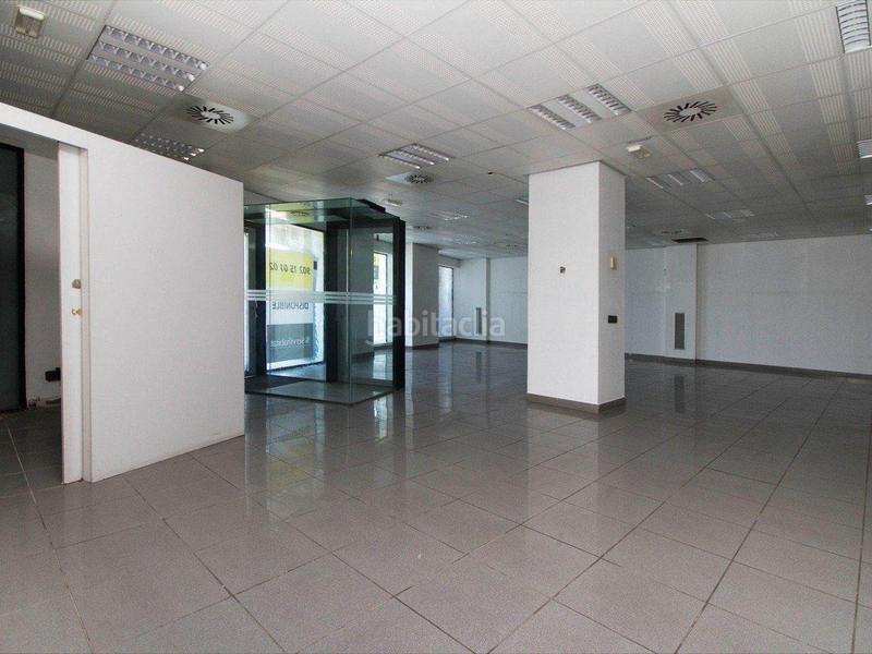 Foto c42ae7eb-92f2-4d4d-965e-59b559360077. Local comercial  en venta y alquiler en rivasvaciamadrid en Rivas - Vaciamadrid